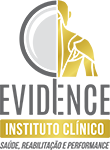 Evidence Instituto Clínico
